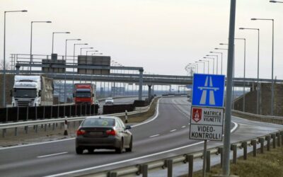 A haszongépjárművek kgfb-díjai Magyarországon régiós viszonylatban is kirívóan magasak!