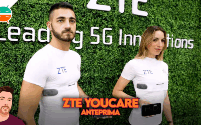 Vigyáz az egészségedre, ez az okospóló