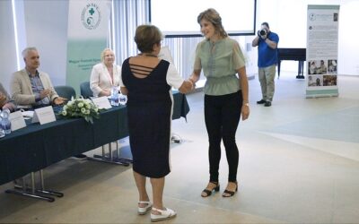 A kisgyerekes szülők jelentős része a védőnőtől kér és kap segítséget