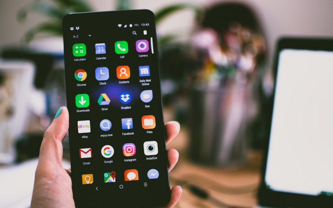 Egy év alatt duplájára nőtt a mobilfizetések száma Magyarországon