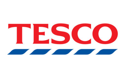 Kassza nélküli üzletet nyitott a Tesco