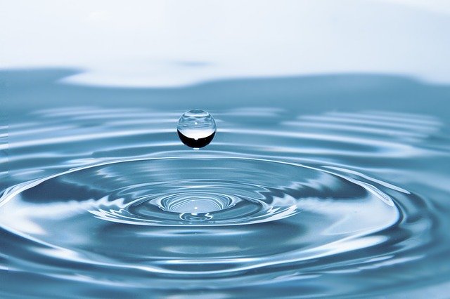 Felpörgeti a víztechnológiai fejlesztéseket a Xylem