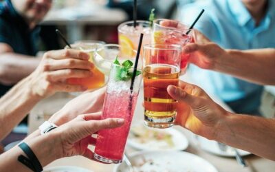 Meglepő, olcsóbb lett az alkohol a hazai piacon