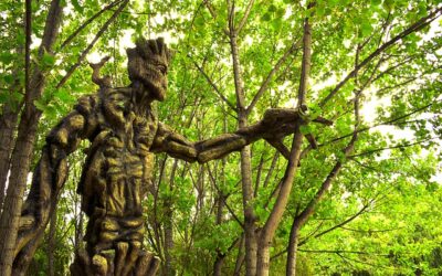 Peter Jackson, A Gyűrűk ura-filmek rendezője a leggazdagabb a szórakoztatóiparban