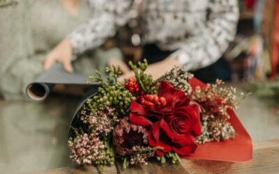 Így alakította át a Valentin napi ajándékozást a koronavírus-járvány!