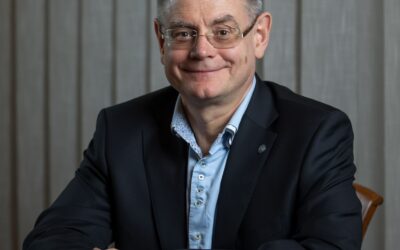 Elnököt választott a Magyar Országos Közjegyzői Kamara
