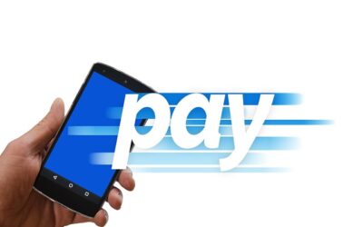 Egy év alatt közel két és félszeresére nőtt a mobilfizetések száma Magyarországon