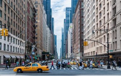 Eltávolították New York utolsó fizetős telefonfülkéjét