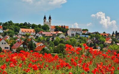 A turizmus idén tavasszal érte el először a pandémia előtti szintet
