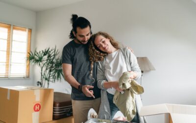 Egyre többen biztosítják be magukat problémás bérlőjükkel szemben