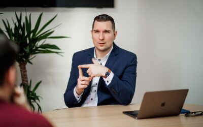 Luxus már adatrögzítésre alkalmazni a kvalifikált munkaerőt