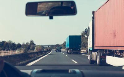Az 50 év feletti korosztály viszi a vállán a kamionsofőr szakmát