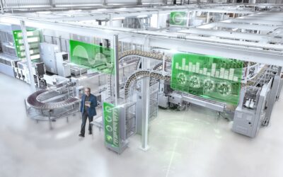 Szuperzöld épületek segíthetnek a Földön, okos rendszerekkel tizedére eshet az energiafelhasználás