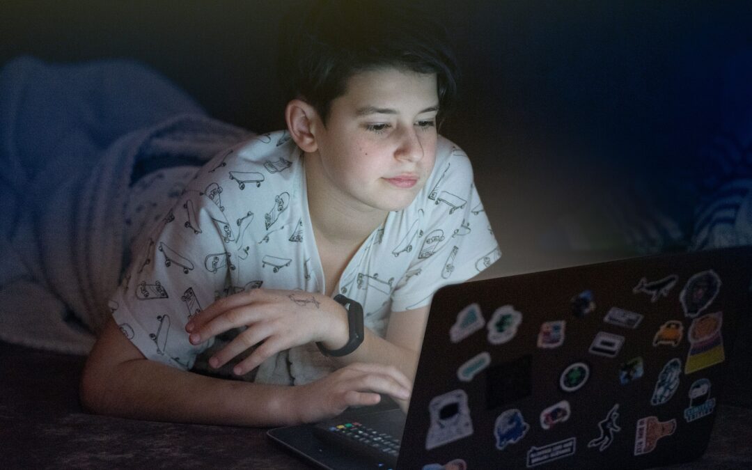 Nem érdemes rögtön kidobni, ha nem tölt a laptop