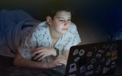 Nem érdemes rögtön kidobni, ha nem tölt a laptop