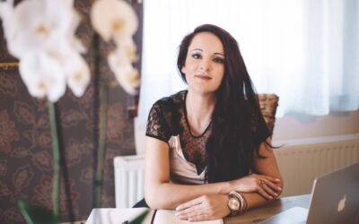Sablonos tucattörténetekkel tele a padlás, de olyan, ami fájón igaz, kevés van