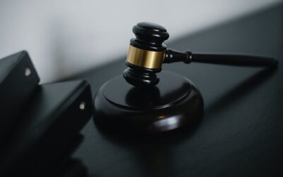 Tízezrek tartanak attól Magyarországon, hogy adósságaik miatt elveszíthetik otthonukat