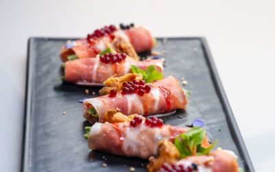 Közeleg a nemzetközi bacon-nap