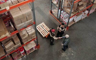 A főnöknek érdemes foglalkoznia a beosztott lelkiállapotával