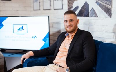 Marketingszakértő: 1-2 év, mire utoléri a teljes piacot a válság