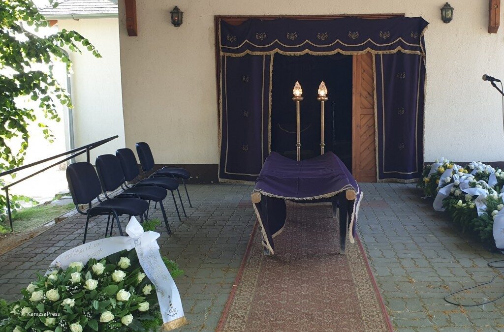 Egyre többen végrendelkeznek Magyarországon