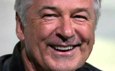 Halálos lövés: Alec Baldwin beperelte a Rust stábját