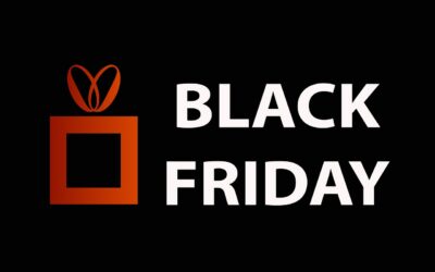 Akár 60 százalékos kedvezmény is elcsíphető a Coop Black Fridayen