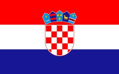A “túlturizmus” ellen is intézkedéseket hoznak Horvátországban