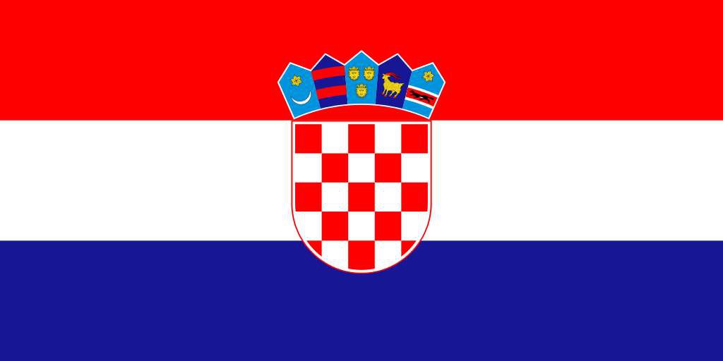 3 millió vendégéjszakát töltöttek idén Horvátországban a magyarok