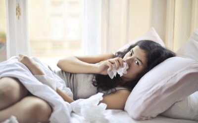 Az egész ország területén elérhető az influenza elleni védőoltás