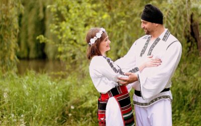 Romániát nem kell felvenni a schengeni övezetbe, amíg…