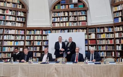A muaythai beverekedte magát az egyetemre: jövőre indulnak az első képzések