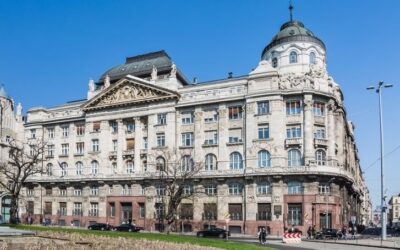A Belügyminisztérium szerint a magyar oktatás történetének legátfogóbb konzultációja zajlik