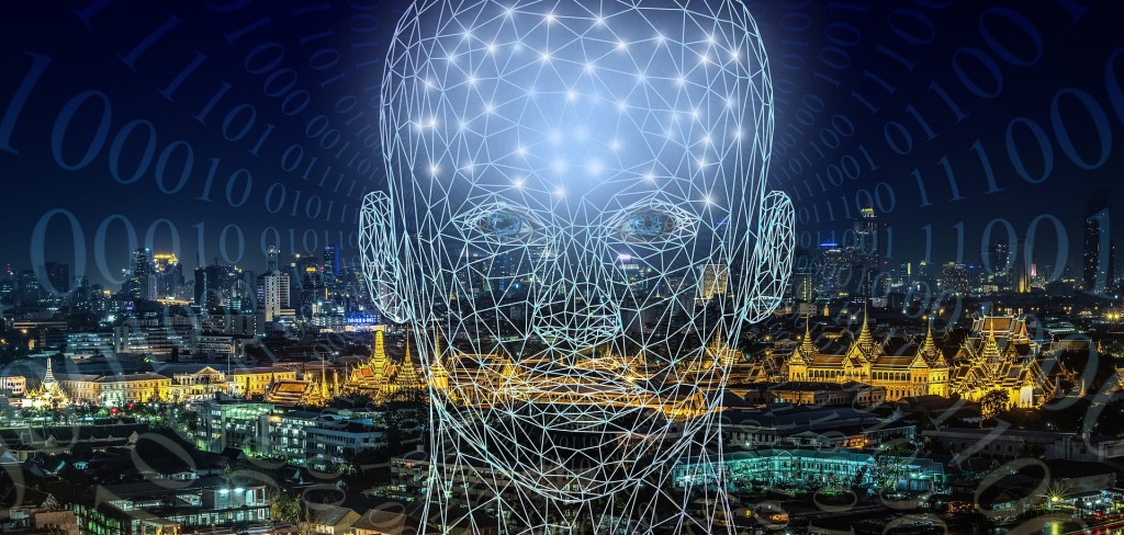 Virtuális emberrablás: a mesterséges intelligencia fenyegetése