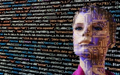 A mesterséges intelligencia átalakítja az eddig ismert hirdetési rendszert