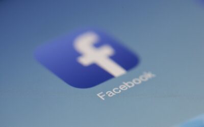 Megszaporodtak a letiltások a Facebookon