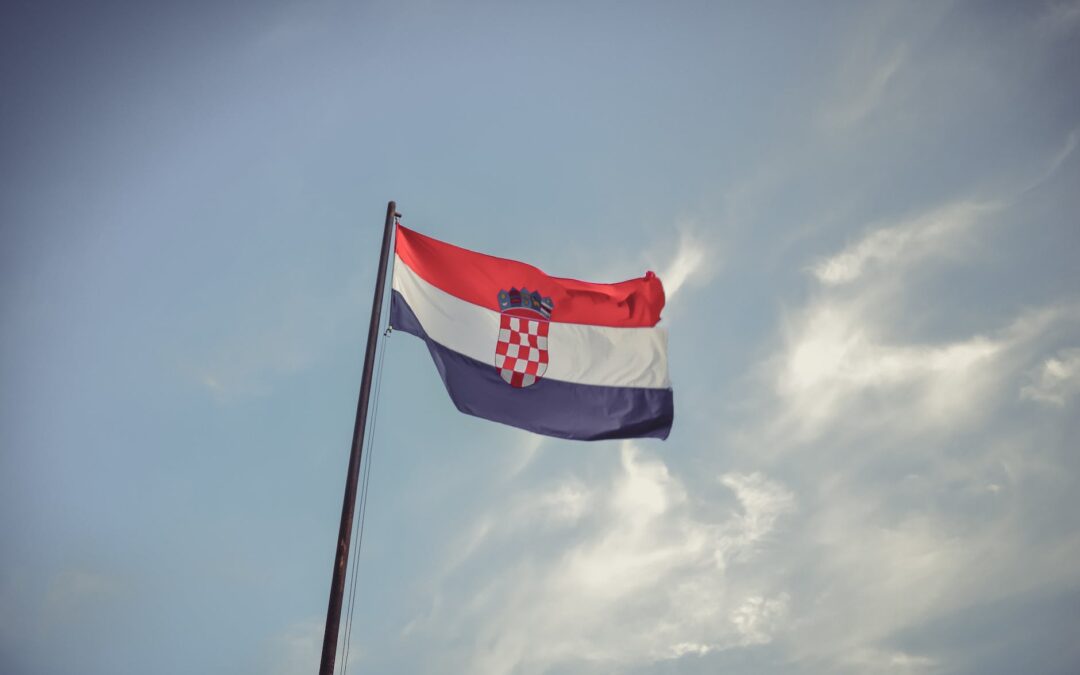 1 euró 7,5 kuna lesz Horvátországban, ráadásul ezentúl határellenőrzés nélkül mehetünk a szomszéd országba