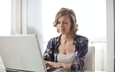 Elővigyázatosak az üzletasszonyok, mert tartanak a lehúzástól