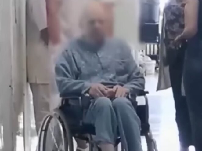 Illegális idősotthont számoltak fel, ügyvéd, kórházi dolgozók is segítették őket
