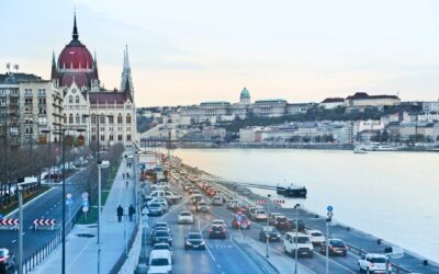 44 milliárdot oszt szét a kormány rezsire a 10 ezer lakos feletti városoknak