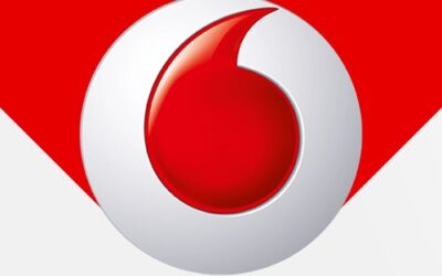 Lezárult a Vodafone Magyarország felvásárlása
