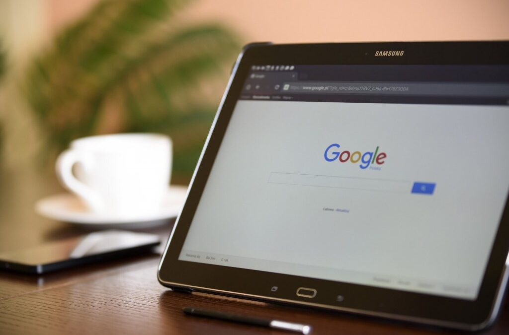 A Google megpecsételi a sorsát minden olyan oldalnak, ami reklámot szeretne letolni a torkunkon