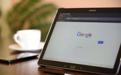 A Google megpecsételi a sorsát minden olyan oldalnak, ami reklámot szeretne letolni a torkunkon