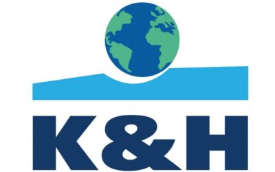 Év végéig minden hónapban egyszer 3 órára leáll a K&H Bank elektronikus rendszere