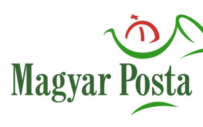 A Magyar Posta a csomagkézbesítés növekedésére számít miután megregulázta a webáruházakat a kormány
