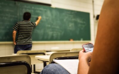 Önbizalomnövelő programot indítottak az érettségizőknek