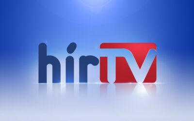 Hír TV-s svábbogarazás miatt adott ki közleményt a MUOSZ