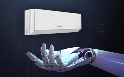 A mesterséges intelligencia vajon átírja a klímatörténelmet is?