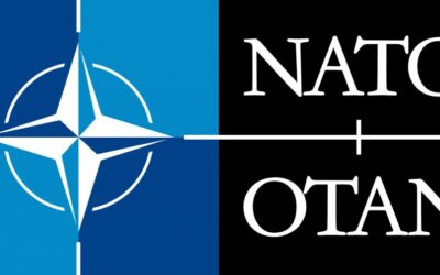 Orbán Balázs: a kormány már döntött Svédország NATO csatlakozásáról, de van egy kis bökkenő