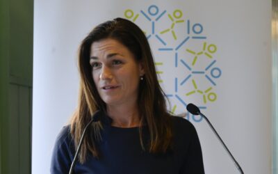 Varga Judit ellenkérelmet nyújtott be a gyermekvédelmi törvény miatt az uniós bírósághoz
